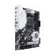 Дънна платка Asus PRIME X570-PRO 90MB11B0-M0EAY0