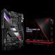Дънна платка Asus ROG CROSSHAIR VIII HERO 90MB1100+M0EAY0