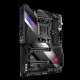 Дънна платка Asus ROG CROSSHAIR VIII HERO 90MB1100+M0EAY0