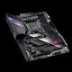 Дънна платка Asus ROG CROSSHAIR VIII HERO 90MB1100+M0EAY0