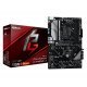 Дънна платка ASRock X570 Phantom Gaming 4 X570_PHANTOM_GAMING4