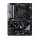 Дънна платка ASRock X570 Phantom Gaming 4 X570_PHANTOM_GAMING4
