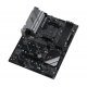 Дънна платка ASRock X570 Phantom Gaming 4 X570_PHANTOM_GAMING4