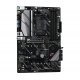 Дънна платка ASRock X570 Phantom Gaming 4 X570_PHANTOM_GAMING4