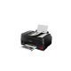 Принтер Canon Pixma G4411 AIO MegaTank Color (умалена снимка 2)