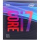 Процесор Intel Core i7-9700F BX80684I79700FSRG14