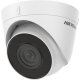 IP камера Hikvision DS-2CD1343G0-I(2.8mm)