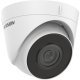 IP камера Hikvision DS-2CD1343G0-I(2.8mm)