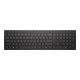 Клавиатура HP Keyboard 600 4CE98AA
