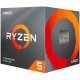 Процесор AMD Ryzen 5 3600 100-100000031BOX,100-100000031SBX