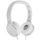 Слушалки Panasonic RP-HF500ME-W PNS00182