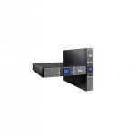 UPS устройство Eaton MGE 9PX 3000i 9PX3000IRTN