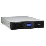 UPS устройство Eaton MGE 9SX 2000i 9SX2000IR