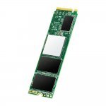 SSD Transcend TS1TMTE220S