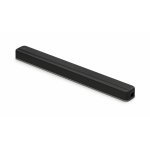 Тонколони за компютър Sony HT-X8500 HTX8500.CEL
