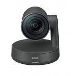 WEB камера Logitech 960-001218