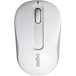 Мишка Rapoo M10 Plus RAPOO-17299