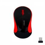 Мишка A4Tech G3-270N-4 A4-MOUSE-G3-270N-4