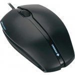 Мишка Cherry GENTIX CHERRY-MOUSE-JM-0300-2