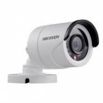 Аналогова камера Hikvision 2CE16D0T-IRF DS-2CE16D0T-IRF