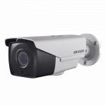 Аналогова камера Hikvision 2CE16D8T-IT3ZF