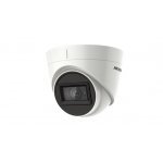 Аналогова камера Hikvision 2CE78H8T-IT3F