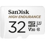 Флаш карта SanDisk SDSQQNR-032G-GN6IA SD-SDSQQNR-032G-GN6IA