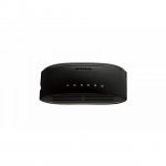 Суич D-Link DES-1024D/E D-LINK-DES-1005D