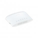 Суич D-Link DGS-1005D/E D-LINK-DGS-1005D-E