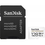 Флаш карта SanDisk SDSQQNR-128G-GN6IA