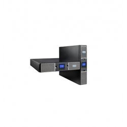 UPS устройство Eaton MGE 9PX 3000i 9PX3000IRTN