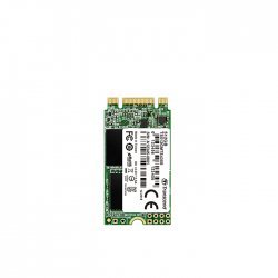 SSD Transcend TS512GMTS430S