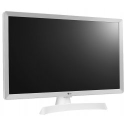Монитор LG 24TL510V-WZ