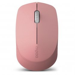 Мишка Rapoo M100 Silent RAPOO-18183