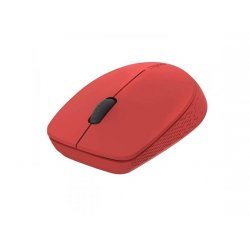 Мишка Rapoo M100 Silent RAPOO-18184