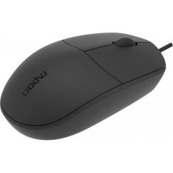 Мишка Rapoo N100 RAPOO-18050
