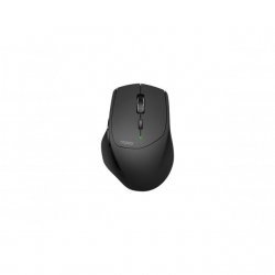 Мишка Rapoo MT550 RAPOO-17745