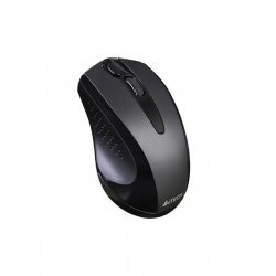 Мишка A4Tech G9-500FS A4-MOUSE-G9-500FS