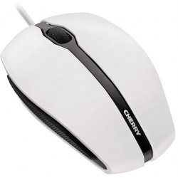 Мишка Cherry GENTIX CHERRY-MOUSE-JM-0300-0