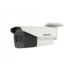 Аналогова камера Hikvision 2CE19H8T-AIT3ZF DS-2CE19H8T-AIT3ZF