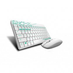 Клавиатура Rapoo 8000M RAPOO-18324