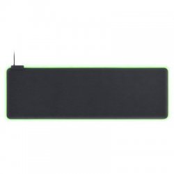 Гейм падове и джойстици > Razer RZ02-02500300-R3M1