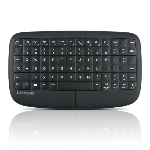 Клавиатура Lenovo L500  GX30N73442 (снимка 1)
