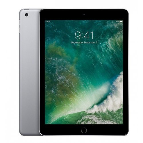 Таблет Apple iPad 6 MR722HC/A (снимка 1)