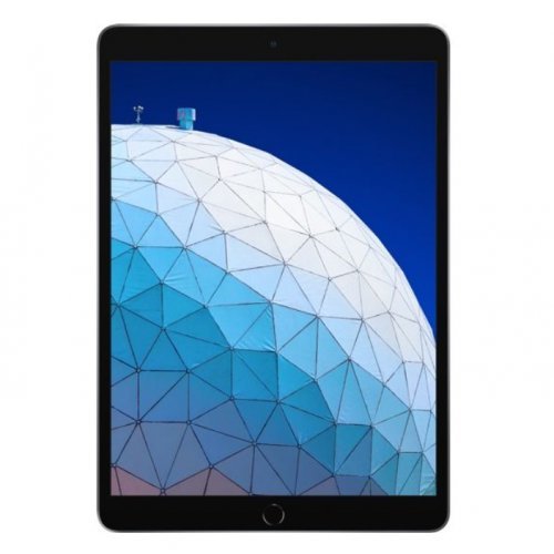 Таблет Apple iPad Air 3 MUUJ2HC/A (снимка 1)