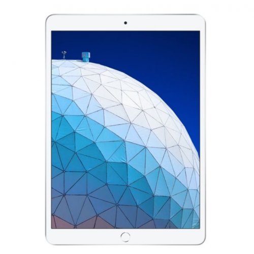 Таблет Apple iPad Air 3 MUUK2HC/A (снимка 1)