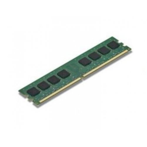 RAM памет Fujitsu S26361-F3909-L615 (снимка 1)