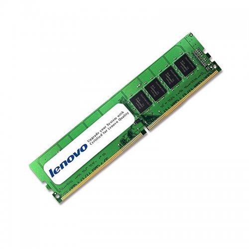 RAM памет Lenovo 4ZC7A08696 (снимка 1)