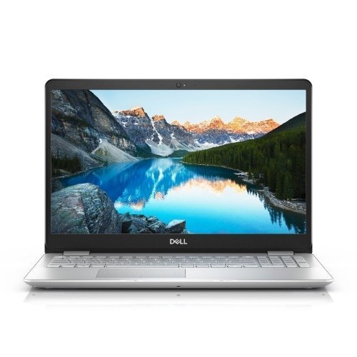 Лаптоп Dell Inspiron 15 5584 5397184273845 (снимка 1)