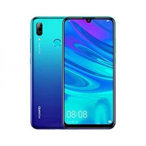 Смартфон Huawei Y7 2019 6901443274796 (снимка 1)